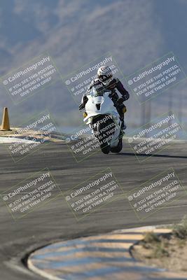 media/Oct-26-2025-Race Pace (Sun) [[c1447ca738]]/Verified/2-Turns 9 and 8 (945am)/